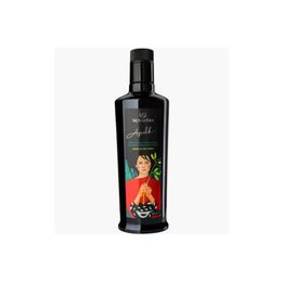 Nova Vera 500 ml Ayvalık Erken Hasat Natürel Sızma Zeytinyağı