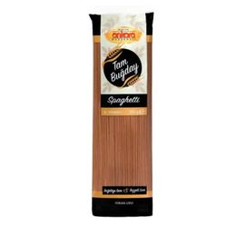 Nuh'un Ankara 500 gr Tam Buğday Spaghetti