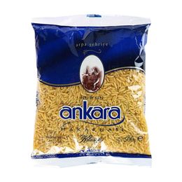 nuh un ankara makarnasi karisik 6 li makarna cesitleri fiyatlari