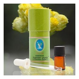 Nuka 1 ml Saman Çiçeği Ölmez Çiçek