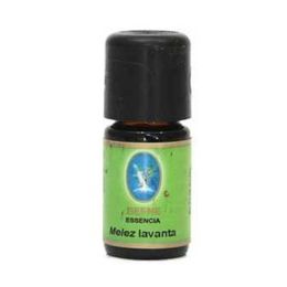 Nuka 10 ml Lavanta Yağı