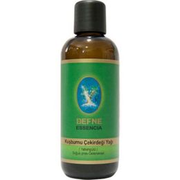 Nuka 250 ml Kuşburnu Çekirdeği Yağı