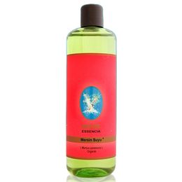 Nuka 250 ml Mersin Suyu