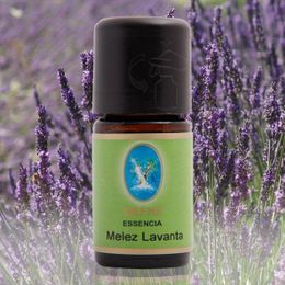 Nuka 30 ml Geleneksel Melez Lavanta Yağı