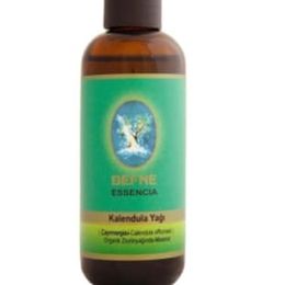 Nuka 30 ml Kalendula Yağı