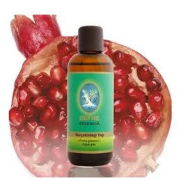 Nuka 30 ml Nar Çekirdeği Yağı
