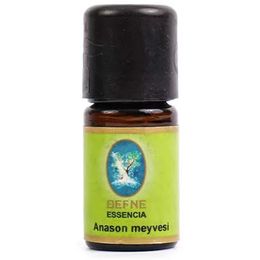 Nuka 5 ml Anason Yağı