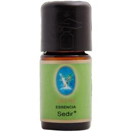 Nuka 5 ml Defne Sedir Uçucu Yağ