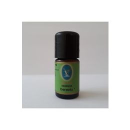 Nuka 5 ml Dereotu Uçucu Yağı