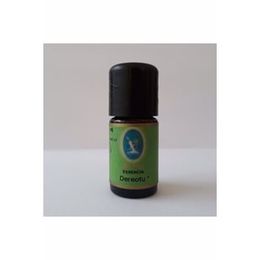 Nuka 5 ml Dereotu Uçucu Yağı