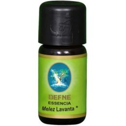 Nuka 5 ml Geleneksel Melez Lavanta Yağı