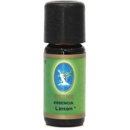 Nuka 5 ml Limon Yağı
