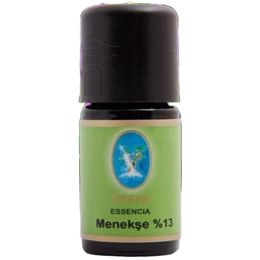 Nuka 5 ml Menekşe Yağı