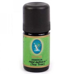 Nuka 5 ml Organik Hint Defnesi Yağı