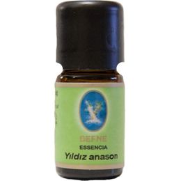 Nuka 5 ml Yıldız Anason Yağı
