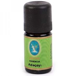 Nuka Organik 5 ml Ada Çayı Yağı
