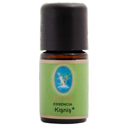 Nuka Organik 5 ml Kişniş Yağı