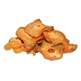 Nurhak Şarküteri 1 kg Doğal Armut Kurusu