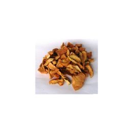 Nurhak Şarküteri 1 kg Doğal Kabuksuz Elma Kurusu