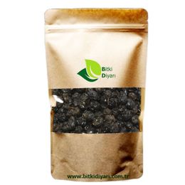 Nurs 10 gr Acı Çehre Tohumu