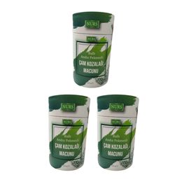 Nurs 240 gr Çam Kozalağı Macunu