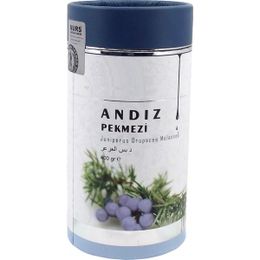 Nurs 400 gr Andız Pekmezi