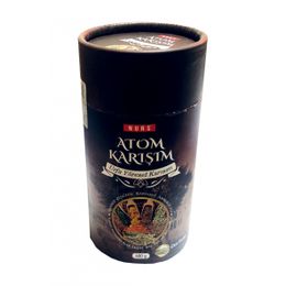 Nurs 400 gr Atom Karışım Urfa Yöresel Macun