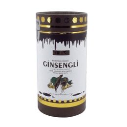 Nurs 400 gr Ginsengli Karışık Bitkisel Macun