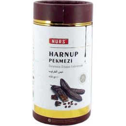 Nurs 400 gr Harnup Pekmezi