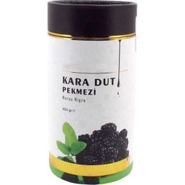 Nurs 400 gr Karadut Pekmezi