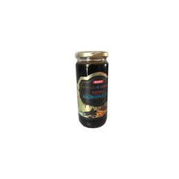 Nurs 640 gr Propolis ve Zerdeçal Katkılı Keçiboynuzu Özü