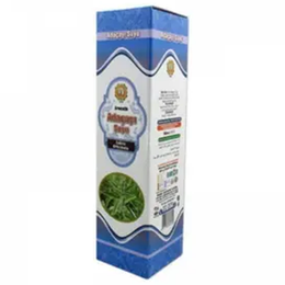 Nurs Lokman Hekim 1 lt Adaçayı Suyu