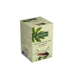Nurs Lokman Hekim 20 ml Karınca Yumurtası Yağı