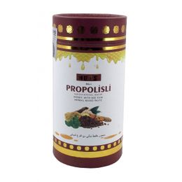 Nurs Lokman Hekim 400 gr Ballı Propolisli Karışık Bitkisel Macun