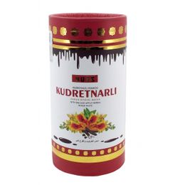 Nurs Lokman Hekim 400 gr Kudretnarlı Bitkisel Macun