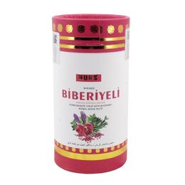 Nurs Lokman Hekim 400 gr Nar Ekşili Biberiyeli Bitkisel Macun