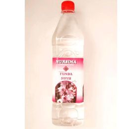 Nursima 1 lt Funda Yaprağı Suyu