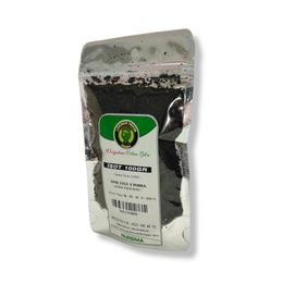 Nursima 100 gr İsot