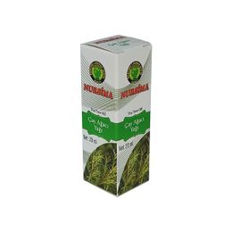 Nursima 20 ml Çay Ağacı Yağı