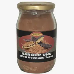Nursima 200 gr Harnup Unu Keçi Boynuzu Toz