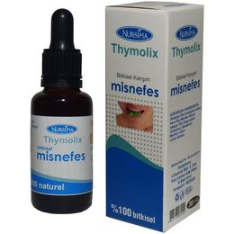 Nursima 30 ml Mis Nefes