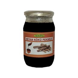 Nursima 420 gr Meyan Kökü Pekmezi