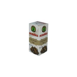 Nursima 50 ml Udi Hindi Yağı