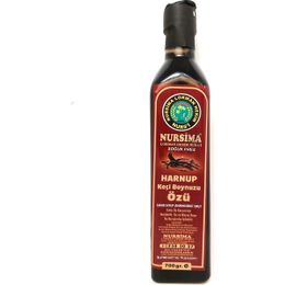 Nursima 700 gr Harnup Özü