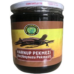Nursima 820 gr Harnup Keçi Boynuzu Pekmezi