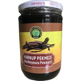 Nursima 820 gr Harnup Keçiboynuzu Pekmezi