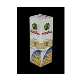 Nursima Buğday Yağı 20 ml
