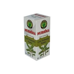 Nursima Çam Terebentin Yağı 50 cc