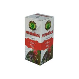 Nursima Hint Yağı 50 ml