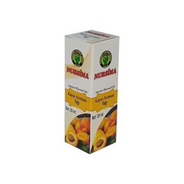 Nursima Kayısı Aroması Yağı 20 ml